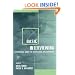 Basic Interviewing: A Practical Guide for Counselors and Clinicians