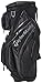 TaylorMade 2016 Catalina Cart Bag