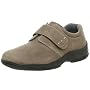 Propet Women's Nitelite Walker Athletic Strap