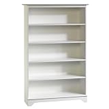 Sauder Furniture