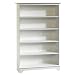 Falls Village Bookcase Collection