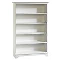 Falls Village Bookcase Collection