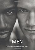 Men - Stefan May