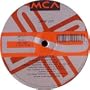 Dreamer [Vinyl]