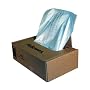 Powershred Shredder Bags for Model C-380