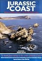 Jurassic Coast - Dorset and East Devon's World Heritage Coast