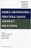 Cover for 9781557535788