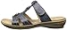 Naturalizer Women's Journie Gladiator Sandal