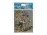 Pirate Party 8 Count Party Invitations Case Pack 120 - 697247