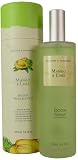 Mango and Lime room Fragrance in spray bottle, 100 ml 3.3 fl oz, Asquith & Somerset, England