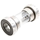 SRAM GXP Team Bottom Bracket