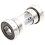 Sram 2011 GXP External Bicycle Bottom Bracket