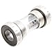 SRAM GXP Team Bottom Bracket