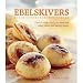Books : Ebelskivers: Danish-Style Filled Pancakes And Other Sweet And Savory Treats [Paperback]
