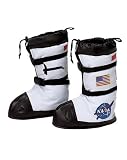 Astronaut Boots Child