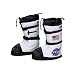 Astronaut Boots