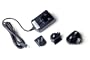 Garmin Netzteil Universal (f�r N�vi)