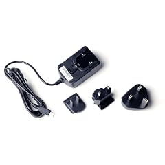 Garmin Netzteil Universal
