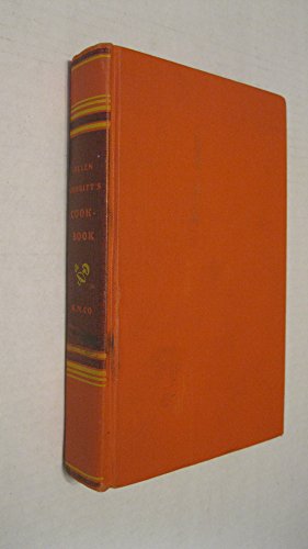 Helen Corbitt's Cook Book