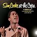 Live at the Copa [Sacd/CD Hybrid]