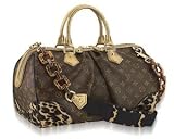 by Louis Vuitton