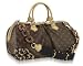 by Louis Vuitton