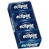 Wrigley's Eclipse Mints Winterfrost - 8 pk. Tray