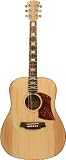 Cole Clark Guitars - FL2A