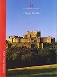 Dover Castle