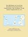 The 2009 Report on Non-Wood Assembled and Knocked-Down Prefabricated Toilet Partitions: World Market Segmentation by City