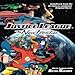 JUSTICE LEAGUE: THE NEW FRONTIER [Soundtrack]