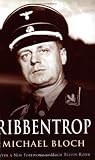 Buy : Ribbentrop