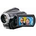 VDR-D230 DVD-RAM Camcorder 24X SD Slot