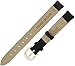 Speidel (Accessories) Women's 2300444R 11 -mm Classic Watch Strap