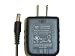 5V 1.2A Universal AC Power Supply