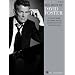 The Best of David Foster