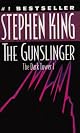 The Gunslinger