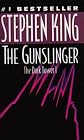 The Gunslinger (The Dark Tower, Book 1)