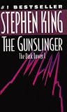 The Gunslinger