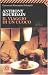 Books : Il Viaggio DI UN Cuoco (Italian Edition)