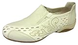 Produkt-Bild: Rieker Ballerinas/Slipper MILA