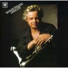 Chameleon by Maynard Ferguson