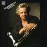 Image of album by Maynard Ferguson