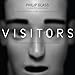 Visitors - Original Soundtrack