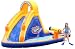 Blast Zone Twist N Spout Water Park