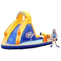 Water Fun