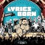 The Lyrics Born Variety Show: Season Two