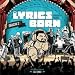 The Lyrics Born Variety Show: Season Two
