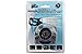 Product Zzar PZ LED Headlamp Camping Kids and Emergency Use