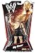 WWE MATTEL Series 1 Big Show Wrestling Figure
